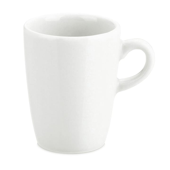 Tazza Eden 27 cl - Bianco - Pillivuyt