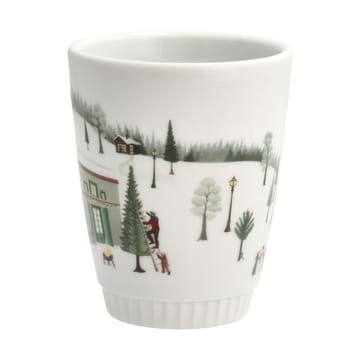 Tazza Vinter 27 cl - Bianco - Pillivuyt