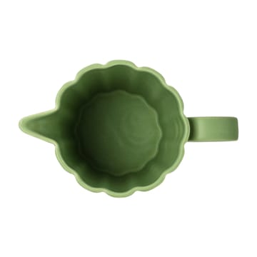 Caraffa Birgit 1 L - Olive - PotteryJo