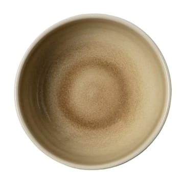 Ciotola Daga Ø 13 cm, confezione da 2 - Avena - PotteryJo