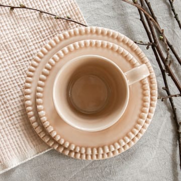 Tazza Daria con manico confezione da 2 - Accolade - PotteryJo