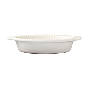 Teglia da forno Daria 26 cm - cotton white - PotteryJo