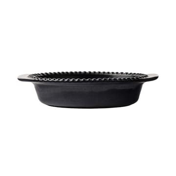 Teglia da forno Daria 26 cm - ink black - PotteryJo