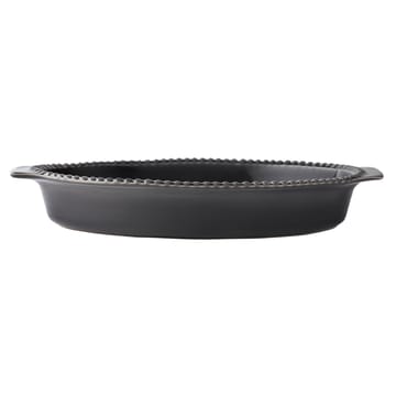 Teglia da forno Daria 35 cm - clean grey - PotteryJo