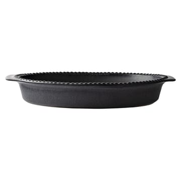 Teglia da forno Daria 35 cm - ink black - PotteryJo