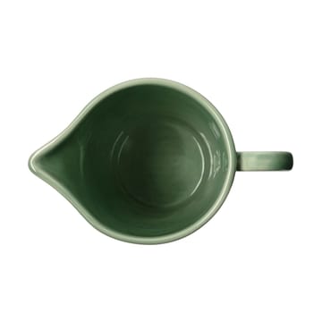 Vaso Tulipa large 1 l - Verona green - PotteryJo