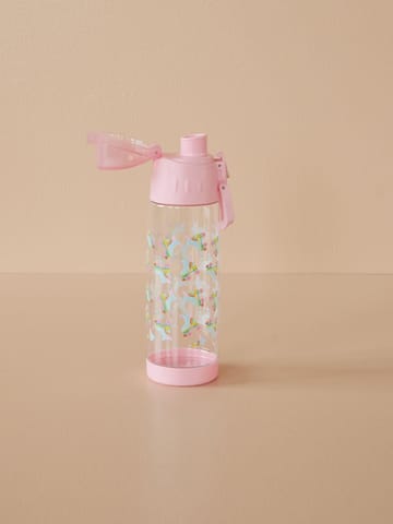 Bottiglia per acqua per bambini Rice 50 cl - Pattinare - RICE