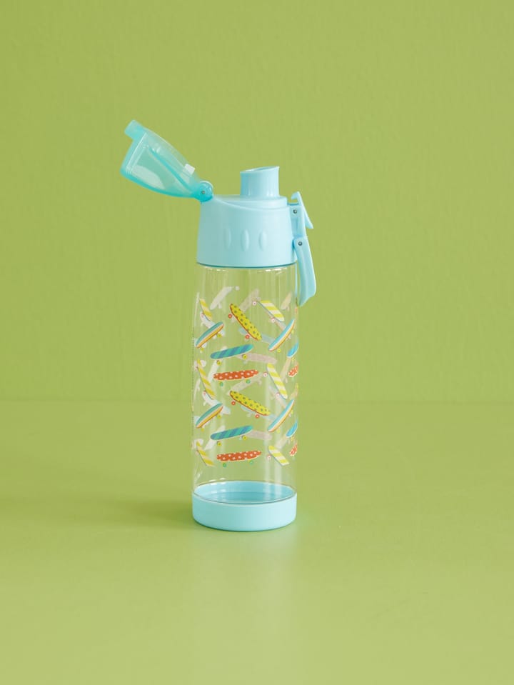 Bottiglia per acqua per bambini Rice 50 cl - Pattinare - RICE