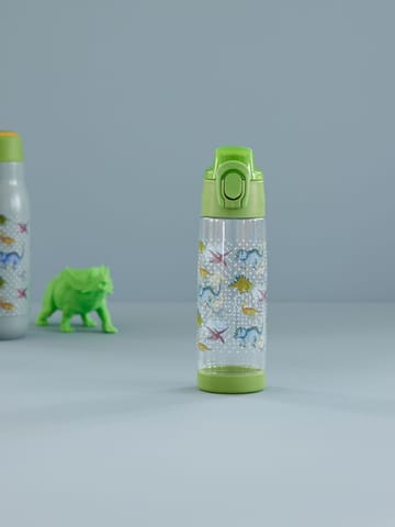 Bottiglia per bambini Rice 50 cl - Nuovo Dino - RICE