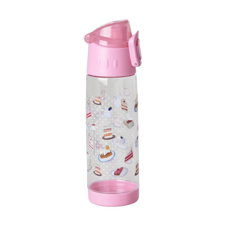 Bottiglia per bambini Rice 50 cl - Sweet Cake - RICE