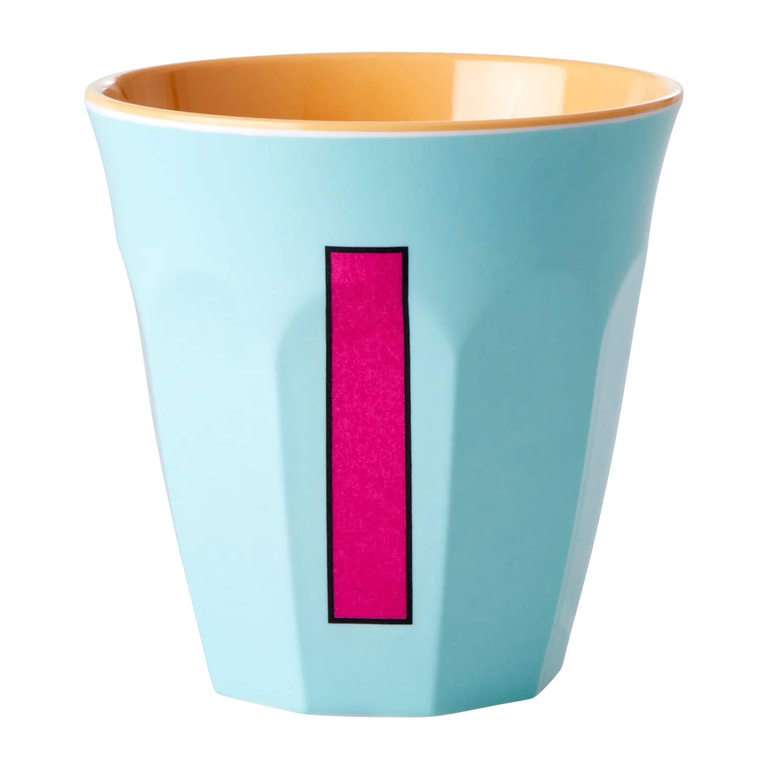 Tazza termica in ceramica verde menta rosa Tazza da viaggio per caffè Tazza  da caffè per