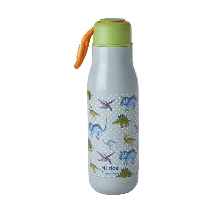 Thermos Rice 50 cl - Nuovo Dino - RICE