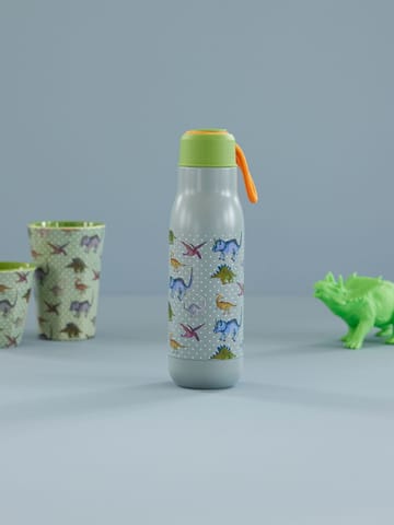 Thermos Rice 50 cl - Nuovo Dino - RICE