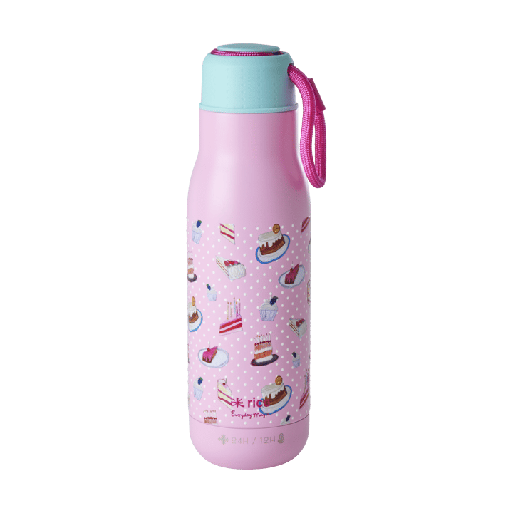 Thermos Rice 50 cl, Sweet Cake RICE