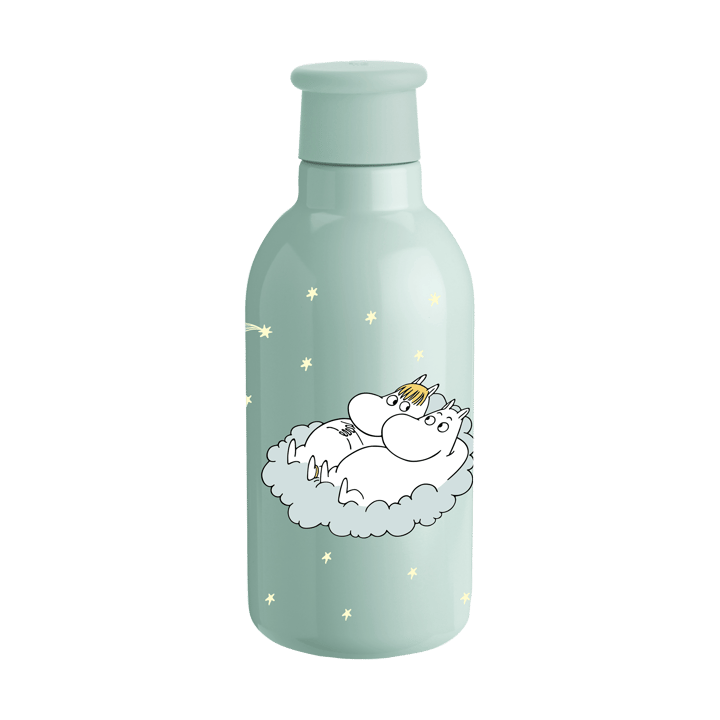 Termos DRINK-IT Mumin 0,5 L - Stella cadente dei Moomin - RIG-TIG