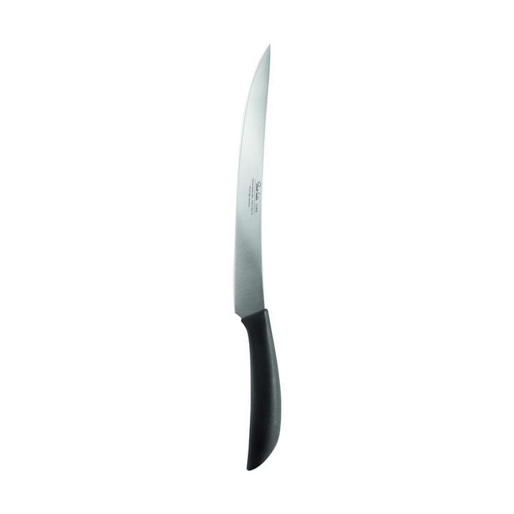 Coltello da carne Curve - 23 cm - Robert Welch