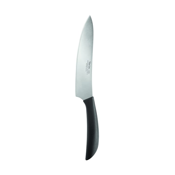 Coltello da chef Curve - 18 cm - Robert Welch