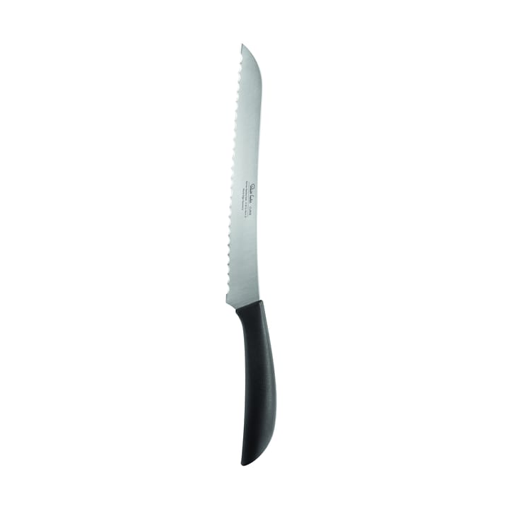 Coltello da pane Curve - 22 cm - Robert Welch