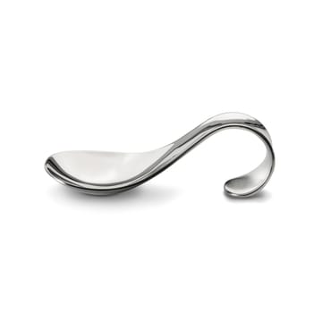 Cucchiaio Radford Amuse Bouche, confezione da 4 - Acciaio inox - Robert Welch