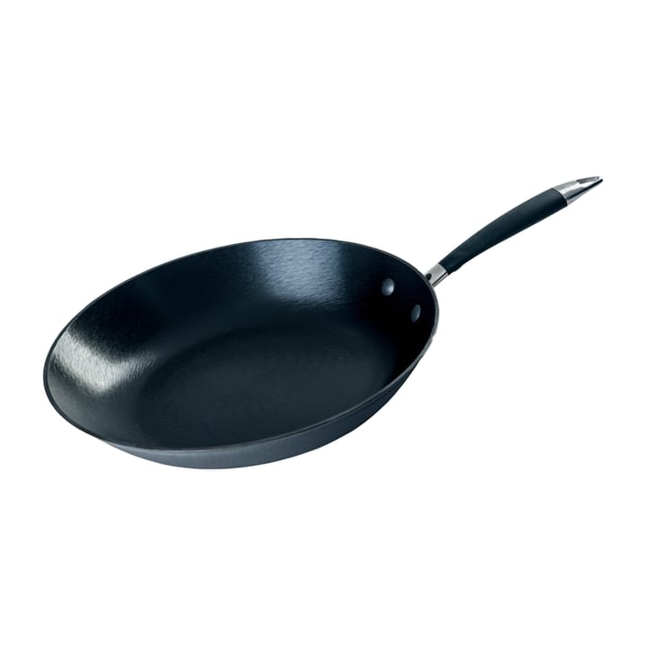 Padella Roya in ceramica non-stick 20 cm da Pillivuyt 