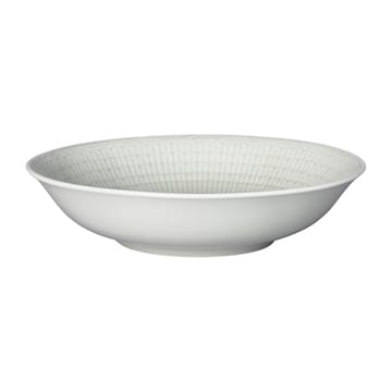 Piatto fondo Swedish Grace Ø19 cm - Mist (grigio) - Rörstrand