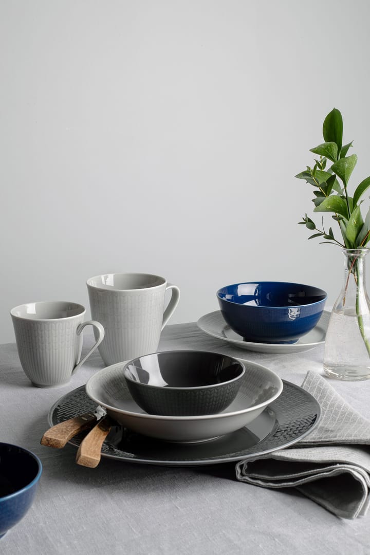 Tazza Swedish Grace 30 cl , Mist (grigio) Rörstrand