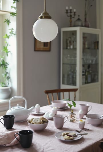 Tazza Swedish Grace 30 cl  - rose 30 cl - Rörstrand