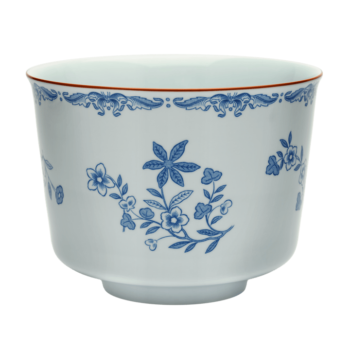 Vaso Ostindia - �Ø20x15 cm - Rörstrand