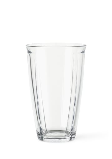 Bicchiere da caffelatte Grand Cru Soft, confezione da 4 - 48 cl - Rosendahl
