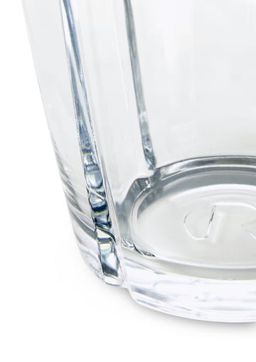 Bicchiere da caffelatte Grand Cru Soft, confezione da 4 - 48 cl - Rosendahl