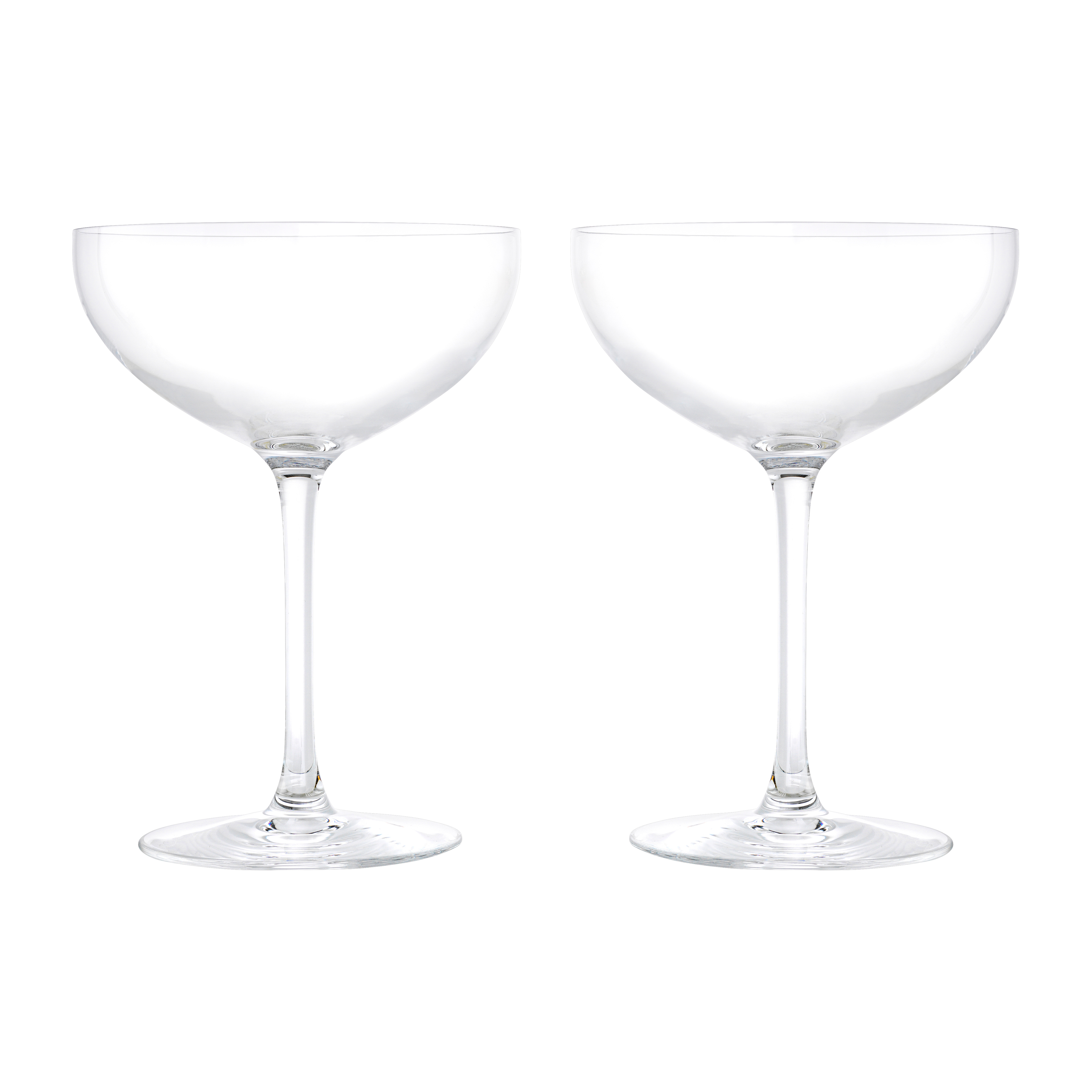 Bicchiere da vino bianco Boston 12,5 cl da Villeroy & Boch →