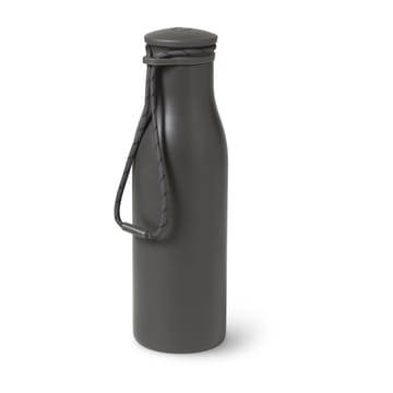 Bottiglia thermos Grand Cru 50 cl - grigio - Rosendahl