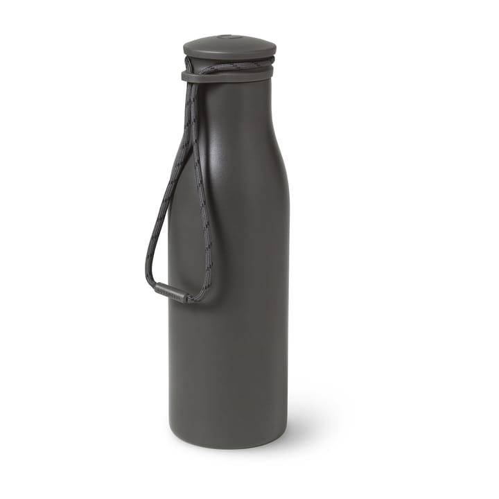 Bottiglia thermos Grand Cru 50 cl, grigio Rosendahl