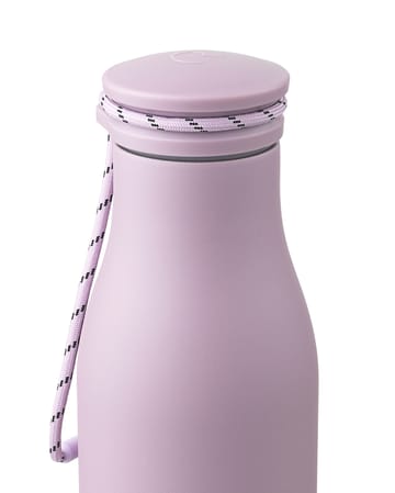 Bottiglia thermos Grand Cru 50 cl - Lavender - Rosendahl