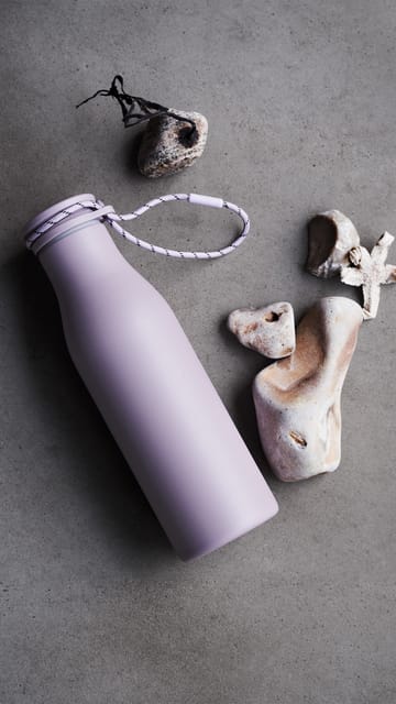 Bottiglia thermos Grand Cru 50 cl - Lavender - Rosendahl