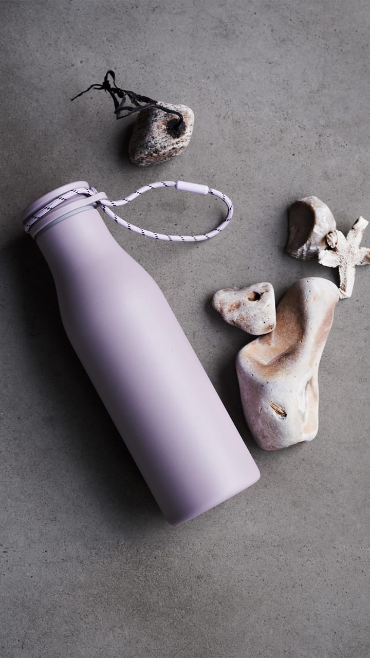 Bottiglia thermos Grand Cru 50 cl, Lavender Rosendahl