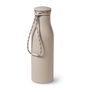 Bottiglia thermos Grand Cru 50 cl - Sand - Rosendahl