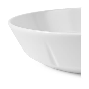 Ciotola Grand Cru essentials, Ø 21 cm, confezione da 4 - Bianco - Rosendahl