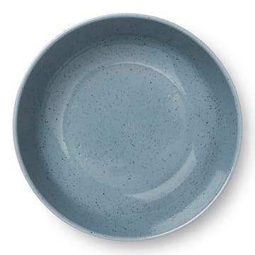 Ciotola Grand Cru Sense 24,5 cm - Blu - Rosendahl