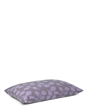 Cuscino per divano Rosendahl outdoor natura 80x120 cm - Verde-lavanda - Rosendahl