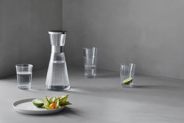 Grand Cru tappo per caraffa d'acqua - Acciaio inox - Rosendahl