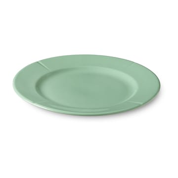 Piatto Grand Cru Ø 23 cm - Menta - Rosendahl