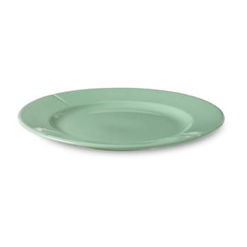 Piatto Grand Cru Ø 23 cm - Menta - Rosendahl