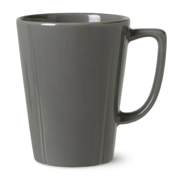 Tazza Grand Cru, confezione da 2 - Ash grey - Rosendahl