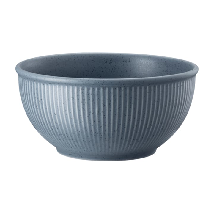 Ciotola per cereali Thomas Clay, 70 cl - Blu - Rosenthal