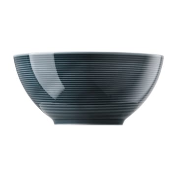 Ciotola rotonda Loft night blue - 0,8 litri - Rosenthal