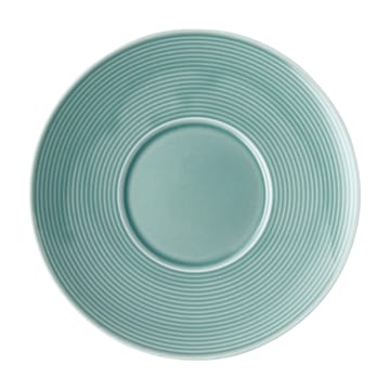 Piattino da caffè Loft Ø 16,5 cm - Ice blue - Rosenthal