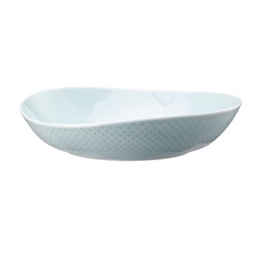 Piatto fondo Junto 22 cm - Opal green - Rosenthal