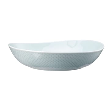 Piatto fondo Junto 22 cm - Opal green - Rosenthal