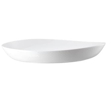 Piatto fondo Junto 33 cm - Bianco - Rosenthal